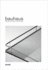 Bauhaus