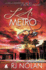 La Metro