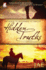 Hidden Truths Volume 3 the Oregon Series