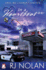 In a Heartbeat Volume 2 the La Metro Series