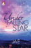 Under a Falling Star (Unexpected Love)