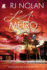 La Metro Diagnose Liebe