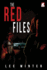 The Red Files