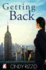 Getting Back