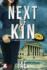 Next of Kin (Portland Police Bureau Series)