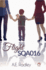 Flight Sqa016 (the Flight Series)