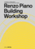Renzo Piano Building Workshop (Detail Special)