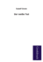 Der Wei�e Tod