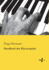 Handbuch Des Klavierspiels