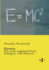 Einstein: His work explained from dialogues with Einstein