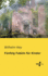 F�nfzig Fabeln F�r Kinder