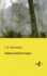 S�ddeutschlands Sagen