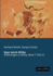 Quer Durch Afrika Erfahrungen in Afrika, Band 7 Teil 1 Volume 7