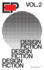 Ep Vol. 2-Design Fiction