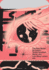 The New Model: an Inquiry (Sternberg Press)