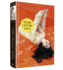 Young Casting Girls: Naked & Ready for Action [Gebundene Ausgabe] Englisch Ausgabe Goliath Mark Novak Was Passiert Vor Dem Beginn Einer Erotik-Filmproduktion? Das Casting! Models Posieren F�r Sexy Fotos, Splitternackt in Jeder Nur Denkbaren Stellung....