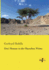 Drei Monate in Der Libyschen W�ste