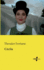 C�cile