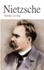 Nietzsche