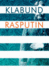 Rasputin