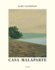 Karl Lagerfeld: Casa Malaparte