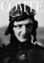 Alfred Comte: a Life for Aviation