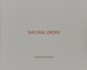 Edward Burtynsky: Natural Order