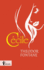 C�cile