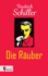 Die R�uber