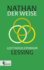 Nathan Der Weise