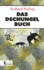 Das Dschungelbuch