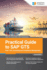 Practical Guide to Sap Gts Part 1