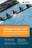 A Practical Guide to SAP S/4HANA Administration: Monitoring and Optimizing Performance