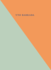 Yto Barrada. Guide to Trees + Guide to Fossils