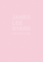 James Lee Byars: the Perfect Kiss