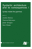 Syntactic Architecture and Its Consequences I