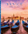 Venice / Serge Ramelli
