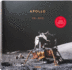Apollo: VII-XVII