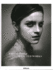 Selected Works (Photography)