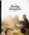 The Harley-Davidson Book - Refueled