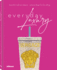 Everyday Luxury: Beautiful Ordinary Objects