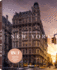 New York (Englisch, German and French Text)