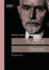 August Bebel. Biografie