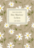 Rainer Maria Rilke: Das Marien-Leben. Vollst�ndige Neuausgabe