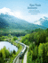 Epic Train Journeys: the Inside Track to the World's Greatest Rail Routes