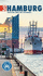 3 Days In Hamburg: Travelling Smart and Sustainable