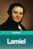 Stendhal: Lamiel