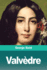 Valv�dre