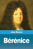 B�r�nice