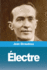 �lectre